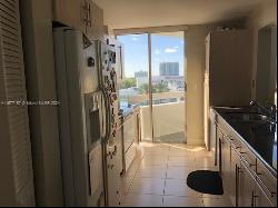 2501 Brickell Ave Unit 602, Miami FL 33129