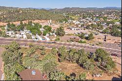 1201 S Beeline Highway, Payson AZ 85541