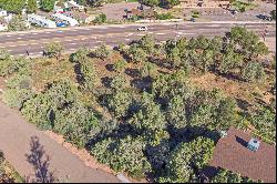 1201 S Beeline Highway, Payson AZ 85541