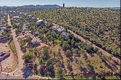 1201 S Beeline Highway, Payson AZ 85541