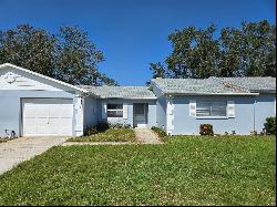 8815 Manos Circle, New Port Richey FL 34655