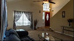 1186 King Arthur Court, Henderson NV 89002