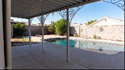 1186 King Arthur Court, Henderson NV 89002