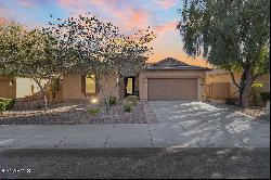 1463 E Warbler Road, Gilbert AZ 85297