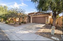 1463 E Warbler Road, Gilbert AZ 85297