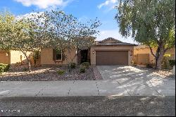 1463 E Warbler Road, Gilbert AZ 85297