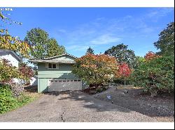 2085 Trillium St, Eugene OR 97405