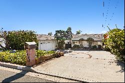 5632 Ladybird Lane, San Diego, CA 92037