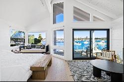 1126 East Balboa Boulevard, Newport Beach, CA 92661