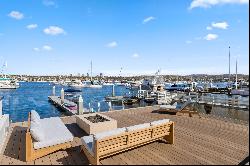 1126 East Balboa Boulevard, Newport Beach, CA 92661