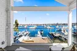 1126 East Balboa Boulevard, Newport Beach, CA 92661