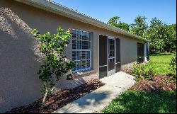 4195 Fairway Place, North Port FL 34287