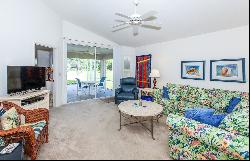 4195 Fairway Place, North Port FL 34287