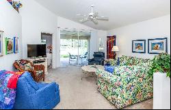 4195 Fairway Place, North Port FL 34287