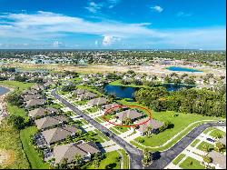 4195 Fairway Place, North Port FL 34287