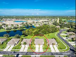 4195 Fairway Place, North Port FL 34287