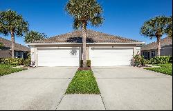 4195 Fairway Place, North Port FL 34287