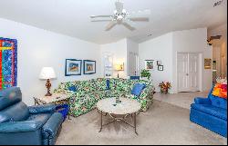 4195 Fairway Place, North Port FL 34287