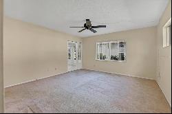 3540 Hispania Place #216, Sarasota FL 34232