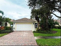 8774 SE Retreat Drive, Hobe Sound FL 33455