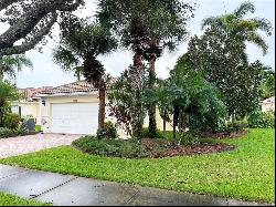 8774 SE Retreat Drive, Hobe Sound FL 33455