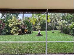 8774 SE Retreat Drive, Hobe Sound FL 33455