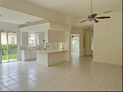 8774 SE Retreat Drive, Hobe Sound FL 33455