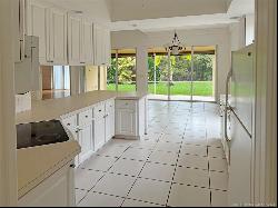 8774 SE Retreat Drive, Hobe Sound FL 33455