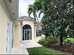 8774 SE Retreat Drive, Hobe Sound FL 33455