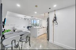 540 Brickell Key Dr Unit 409, Miami FL 33131