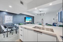 540 Brickell Key Dr Unit 409, Miami FL 33131