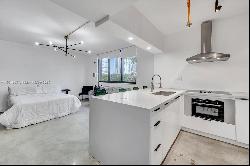 540 Brickell Key Dr Unit 409, Miami FL 33131