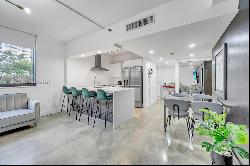 540 Brickell Key Dr Unit 409, Miami FL 33131