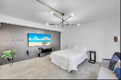 540 Brickell Key Dr Unit 409, Miami FL 33131