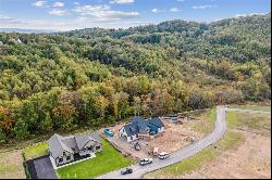 Lot 217 White Pines Drive, Unity Twp PA 15650