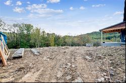 Lot 217 White Pines Drive, Unity Twp PA 15650