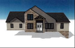 Lot 217 White Pines Drive, Unity Twp PA 15650