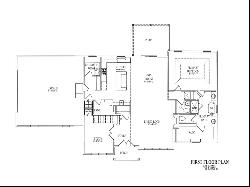 Lot 217 White Pines Drive, Unity Twp PA 15650