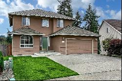 37446 18th Avenue S, Federal Way WA 98003