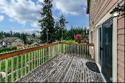 37446 18th Avenue S, Federal Way WA 98003