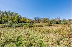 4 ACRES TBD Carsonville Rd #N/A, Fries VA 24330