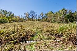 4 ACRES TBD Carsonville Rd #N/A, Fries VA 24330