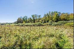 4 ACRES TBD Carsonville Rd #N/A, Fries VA 24330