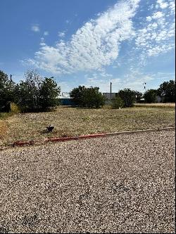 212 N Porter Avenue, Dumas TX 79029