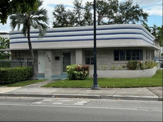 1394 SW 22nd St, Miami FL 33145