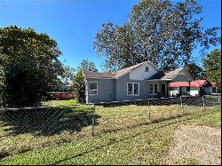 116 Patton Hill, Valley AL 36854