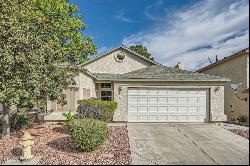 8116 Sunset Mill Drive, Las Vegas NV 89128