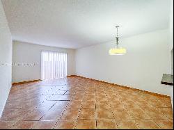 6713 N Kendall Dr Unit 601, Pinecrest FL 33156