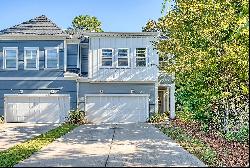 3092 Emma Lane, Mount Pleasant SC 29466