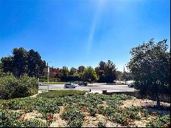 0 Amar Road, Walnut CA 91789